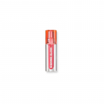 Trouble Maker Shimmie Gloss - lūpų blizgis, 3 ml - Lucky Charm Peach