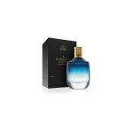 Fomo A Fraghead&acute;s Asylum Extrait de Parfum 100ml kvepalai vyrams