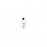 Maison Berger Paris Velvet of Orient Lampe Recharge/Refill - katalitinės lempos papildymas, 500 ml