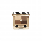 Sisley Phyto-Eye Palette - akių &scaron;e&scaron;ėlių paletė, 7 g - 2 Bois De Rose