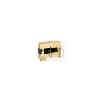Jimmy Choo I Want Choo Le Parfum Gift set Parfum 100 ml, body lotion 100 ml and perfume 7.5 ml 100ml