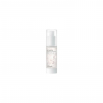 Celimax Oil Control Capsule Essence - Pleťov&aacute; esence 30ml