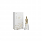 Le Falcone Risala For You EDP 100ml kvepalai moterims