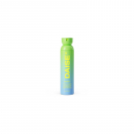 Daise Happy Body Spray & Deodorant - kūno pur&scaron;kiklis ir dezodorantas, 120 ml