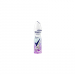 Rexona Advanced Protection Frozen Icai & Jasmine Antiperspirant - pažangus antiperspirantas moterims, 150 ml