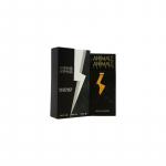 Animale Animale for Men EDT 100ml kvepalai vyrams