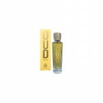 House of Perfumes Oud Vanilla EDP 100ml kvepalai moterims