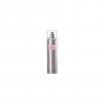 Sarah Jessica Parker Born Lovely Body Mist - kūno dulksna, 236 ml