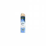 Glade Pure Clean Linen - oro gaiviklis, 300 ml