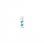 Aquolina Pink Sugar Berry Blast body spray 236ml