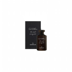 Moncler Ciel d&acute;hiver EDP 200ml