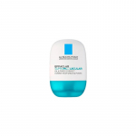 La Roche-Posay Supramolecular Oils & Pores Correct Cream - matinį efektą suteikiantis drėkinamasis kremas, 40 ml