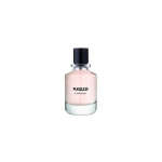 Fugazzi Sugardaddy Extrait de Parfum 100ml