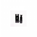 Filippo Sorcinelli cruising-area Extrait de Parfum 30ml