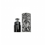 Paris Corner Lueur D&acute;Espoir Silhouette EDP 100ml