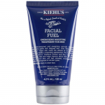 Kiehls Ultimate Man Facial Fuel - drėkinamasis kremas vyrams, 125 ml