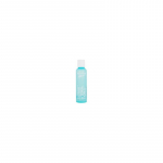 Reebok Active Hydration Body spray 250ml