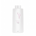 WELLA SP CALANCE SCALP Shampoo 1000 ml