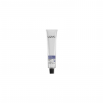 Lierac Anti-Wrinkle Protocol The Cream No.2 - Kr&eacute;m proti vr&aacute;sk&aacute;m 30ml