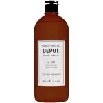 Depot No. 201 Refreshing Conditioner, 1000 ml