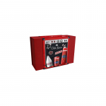 Old Spice Captain Box - D&aacute;rkov&aacute; sada