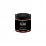 Dr.Jackson Antidot 1.0 Medium Hold Pomade - Pom&aacute;da na vlasy 100ml