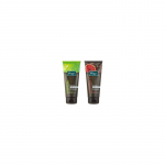 Kneipp Shower gels 2in1 for Men 200ml