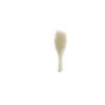 Tangle Teezer Complete Care Brush Halo White Hair Brush
