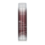 Joico Defy Damage Protective &scaron;ampūnas pažeistiems plaukams, 300 ml