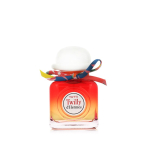 Herm&egrave;s Tutti Twilly d'Herm&egrave;s EDP Tester kvepalai moterims, 85 ml
