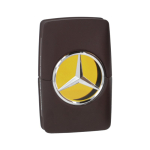 Mercedes-Benz Man Private EDP Tester kvepalai vyrams, 100 ml