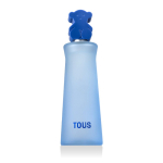 Tous Tous Kids Boy EDT kvepalai vaikams, 100 ml