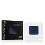 Diego Dalla Palma Refill System (125 Rolling Blue) akių &scaron;e&scaron;ėliai, 2 g