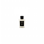 Acqua di Parma Osmanthus Shower gel 200 ml