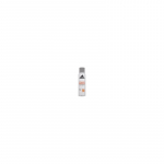 Adidas Power Booster 72H Anti-Perspirant 150 ml