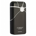 Armaf Le Parfait Pour Homme EDT kvepalai vyrams, 200 ml