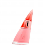 Bruno Banani Absolute Woman EDT kvepalai moterims, 30 ml