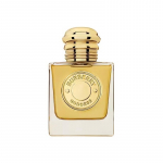 Burberry Goddess Intense EDP kvepalai moterims, 50 ml