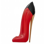 Carolina Herrera Very Good Girl EDP kvepalai moterims, 150 ml