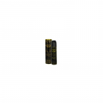 Cuba Night EDP kvepalai moterims, 100 ml