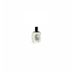 Diptyque Eau Moheli EDT unisex kvepalai, 100 ml