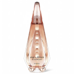 Givenchy Ange ou Demon Le Secret 2014 EDP kvepalai moterims, 100 ml