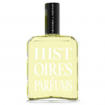 Histoires de Parfums 1899 Hemingway EDP unisex kvepalai, 120 ml