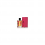 Iceberg Wild Rose EDT kvepalai moterims, 100 ml