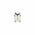 Jo Malone Lime Basil & Mandarin Candle 200 g