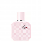 Lacoste Rose for Her EDP kvepalai moterims, 35 ml