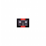 Lamborghini Millennials Dovanų rinkinys Millennials EDT 40 ml and Millennials Winner EDT 40 ml and Millennials Dinamico EDT 40