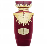 Lattafa Sakeena EDP, 100 ml