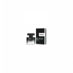 Mexx Black for Him EDT kvepalai vyrams, 50 ml