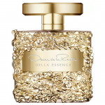 Oscar de la Renta Bella Essence EDP kvepalai moterims, 100 ml